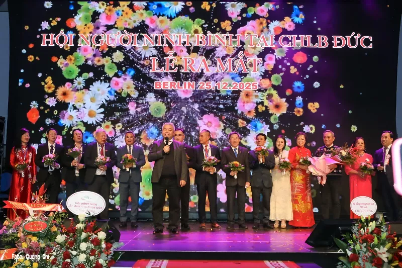 Ảnh WhatsApp 2026-01-04 lúc 10.30.28_58d236521767524872.webp